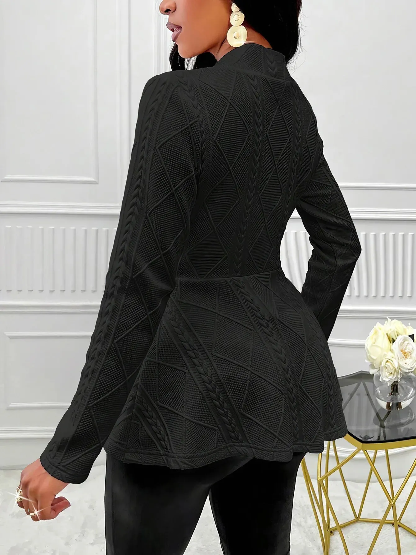 Blazer  Jacket