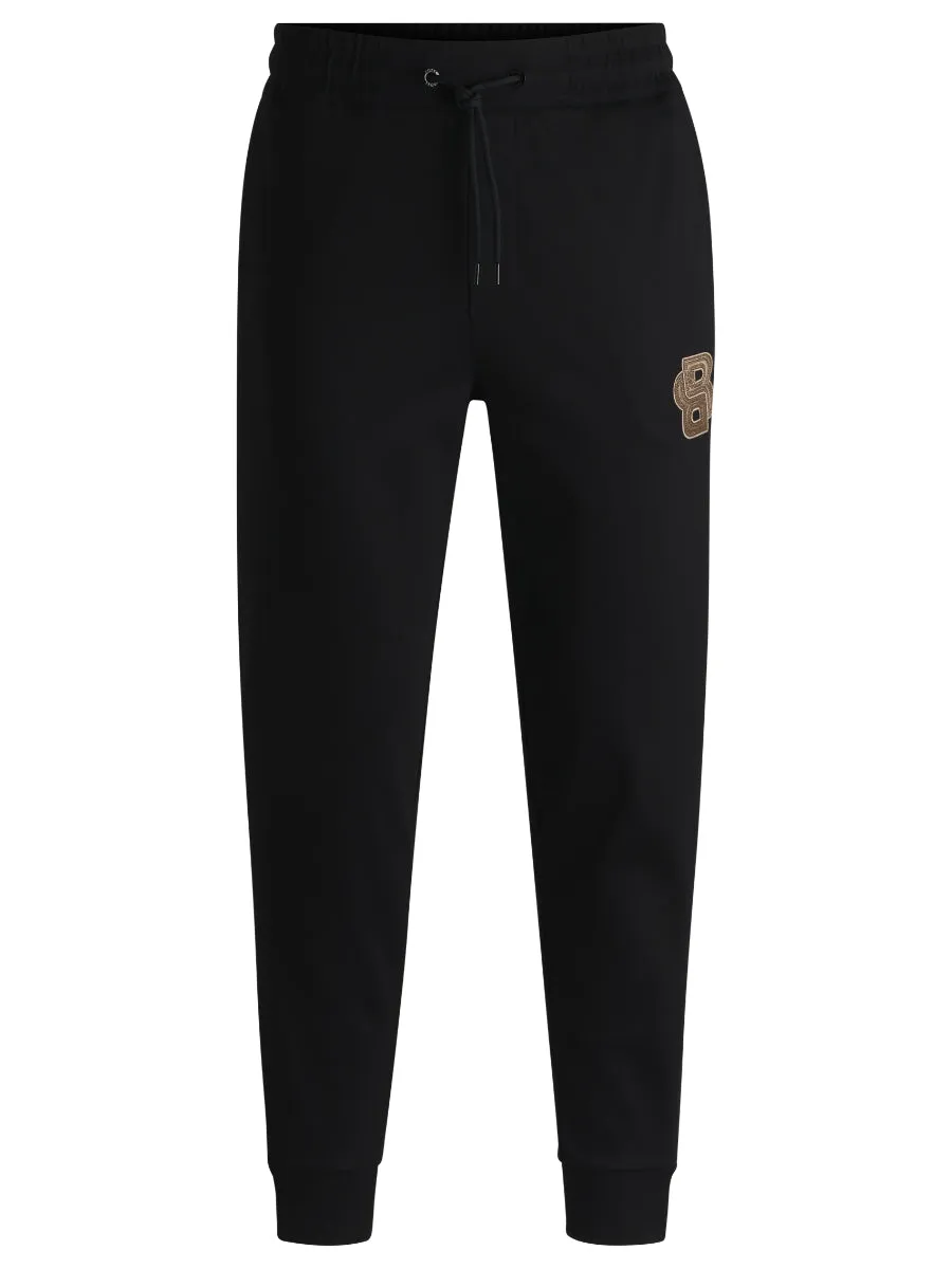 BOSS Tracksuit Bottom - C-Lamont 102_LNY