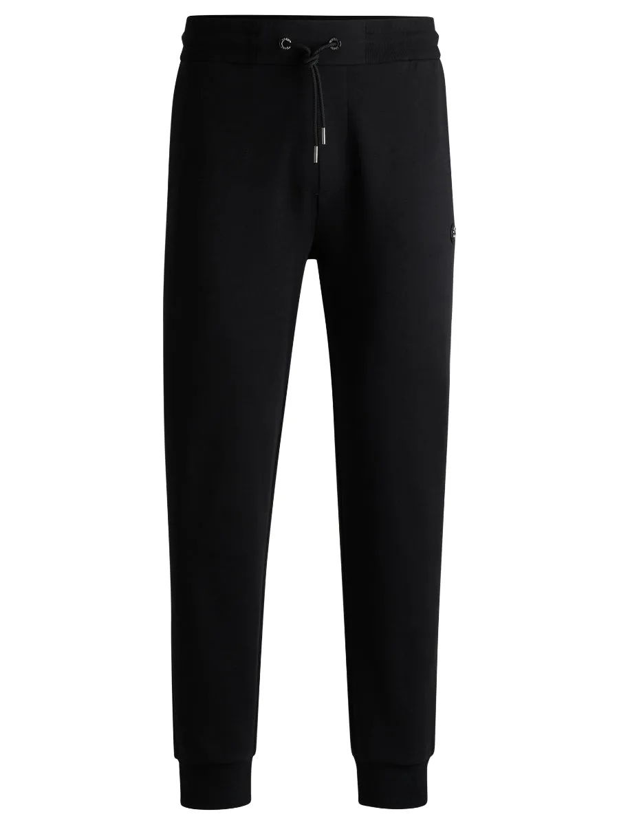 BOSS Tracksuit Bottom - C-Locsin 01