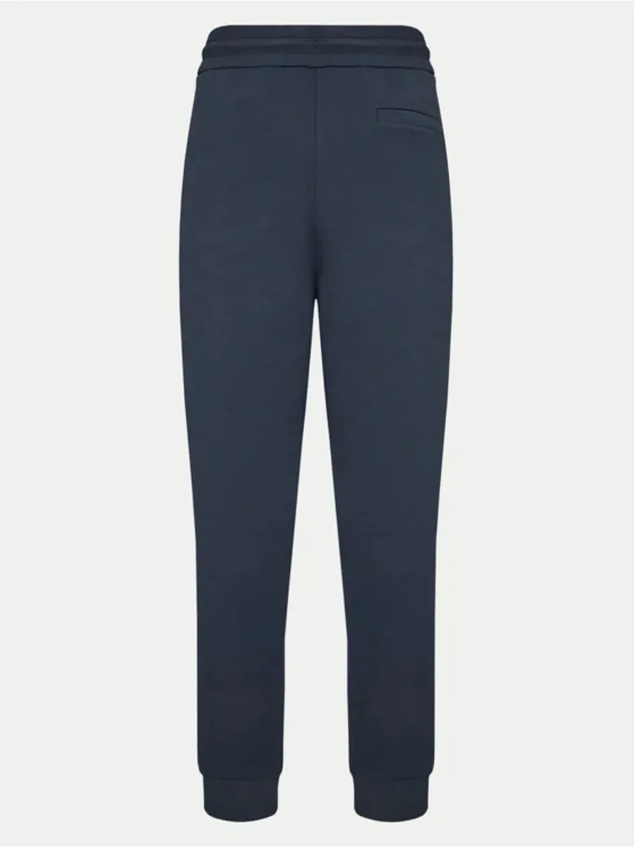 BOSS Tracksuit Bottom - C-Locsin 01