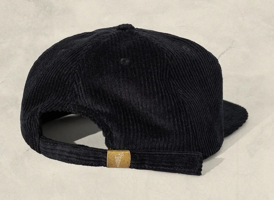 Boston Terrier Hat