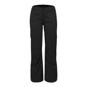 Boulder Gear Chill BG Cargo Winter Pant (Women's)