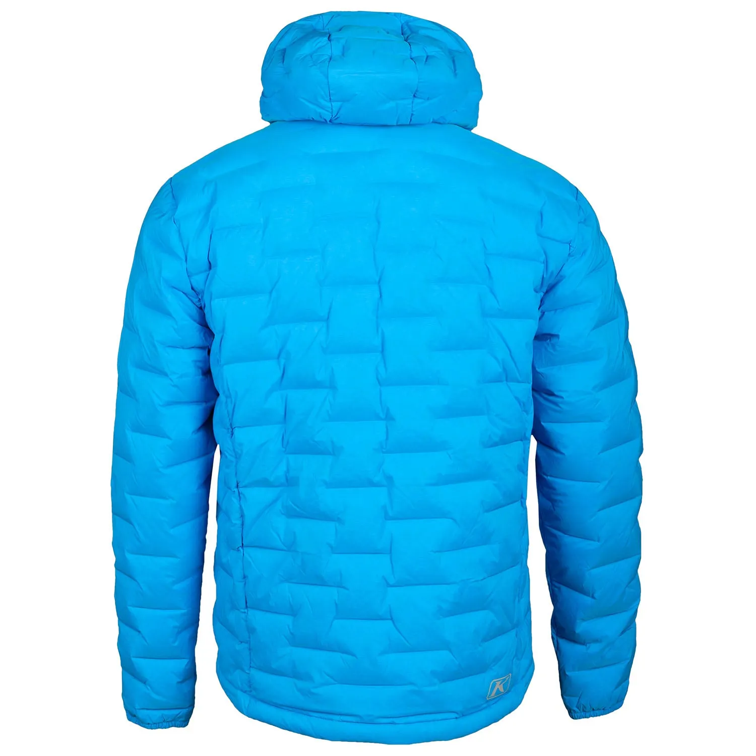 Boulder Jackets