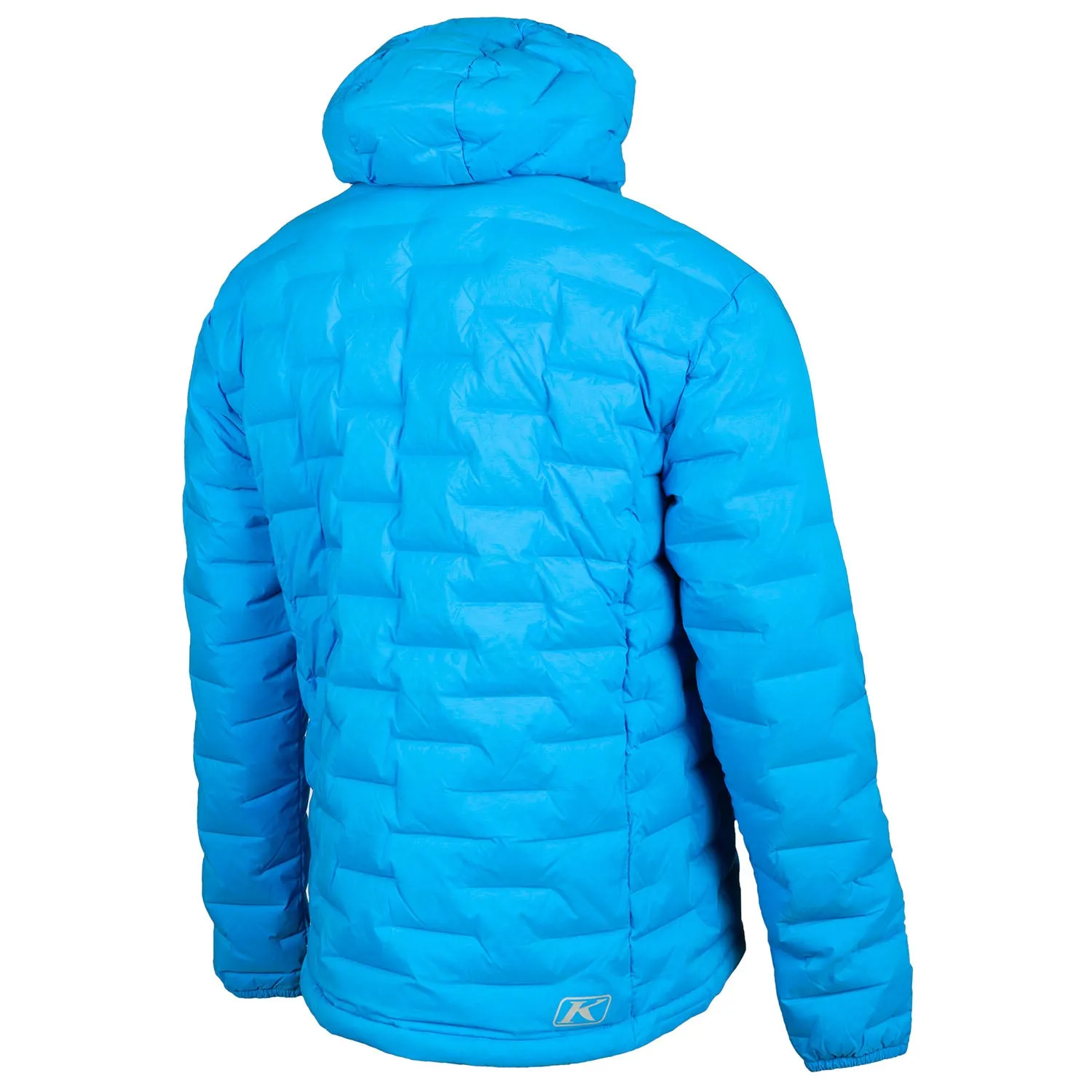 Boulder Jackets