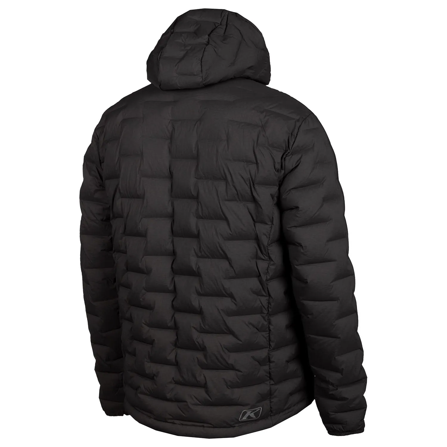 Boulder Jackets