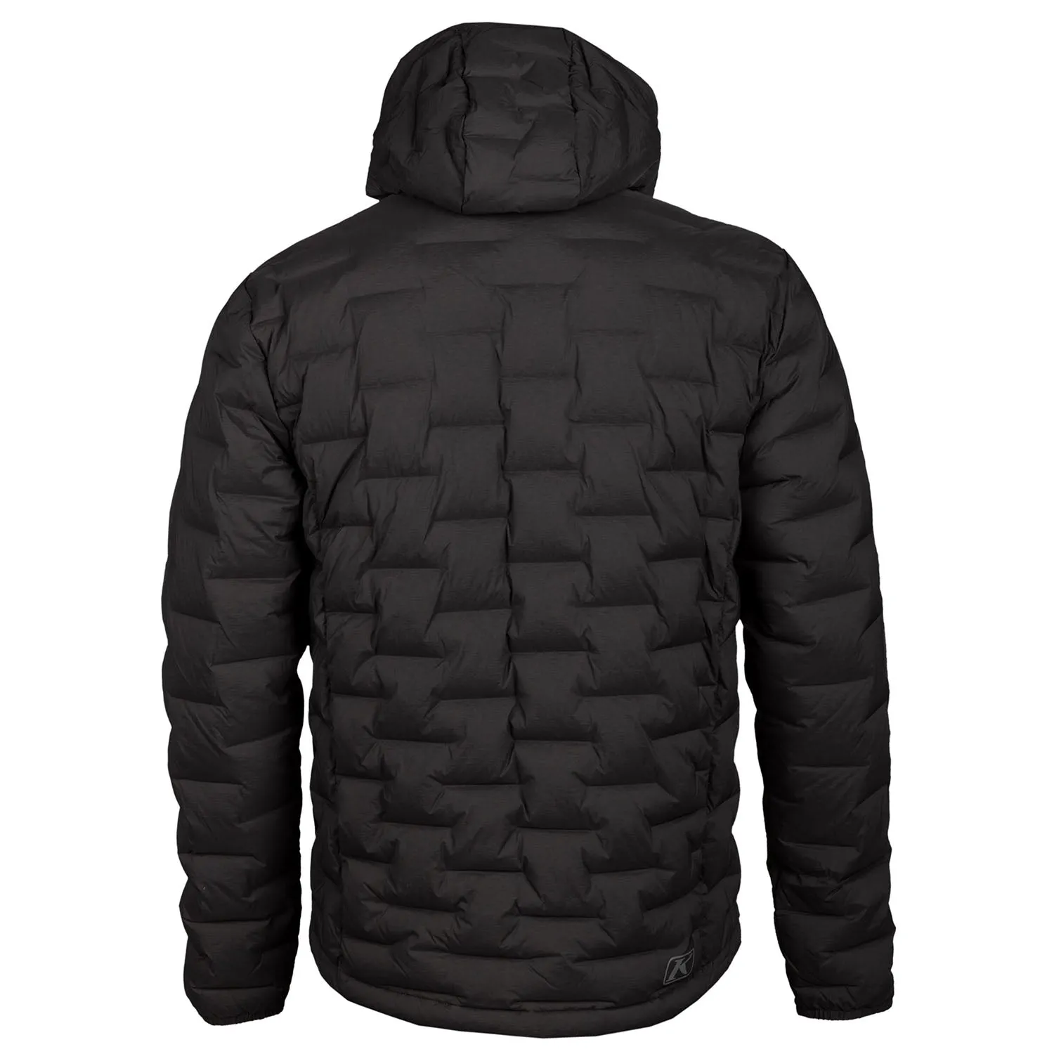 Boulder Jackets