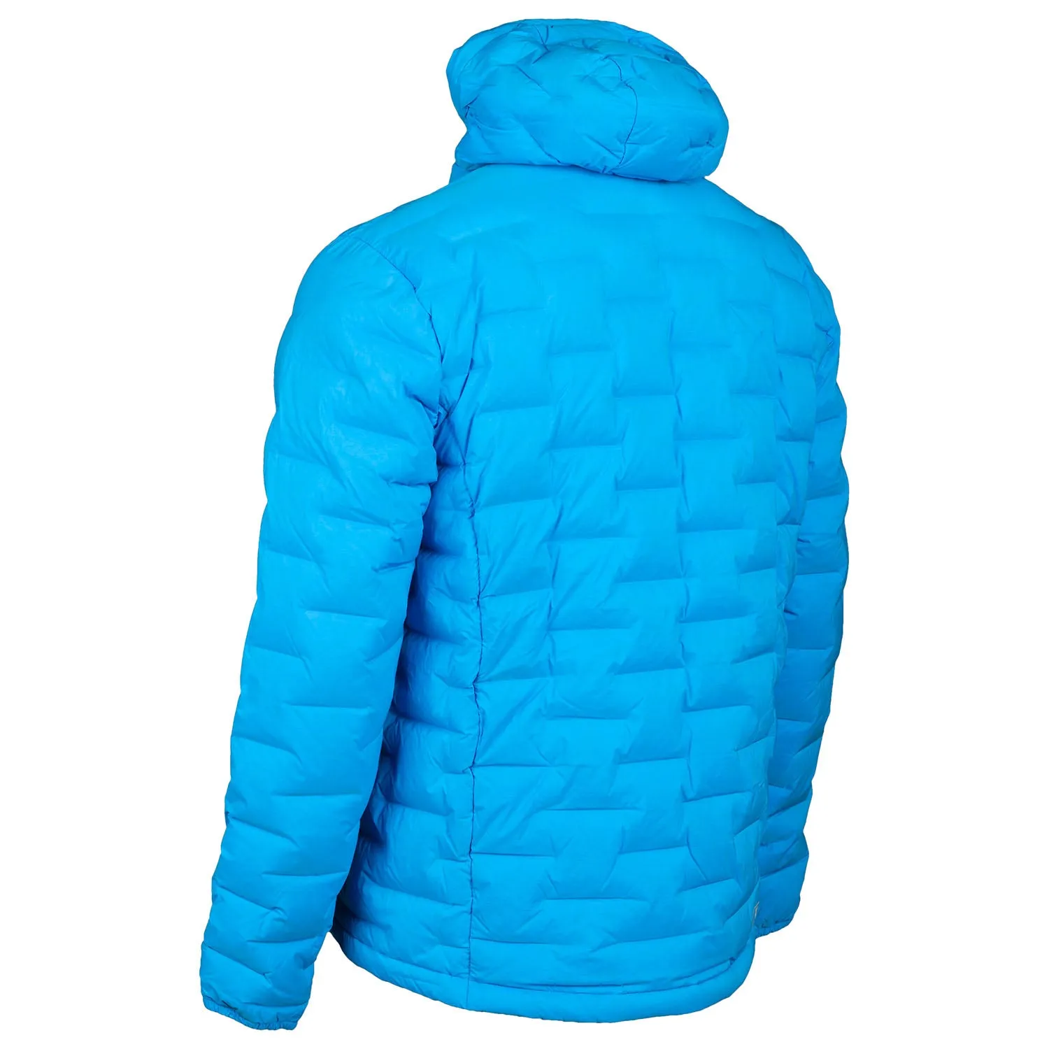 Boulder Jackets