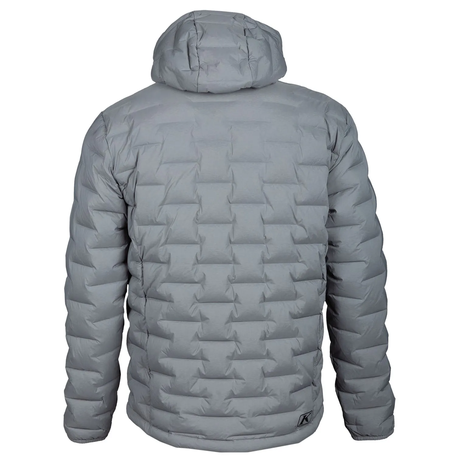 Boulder Jackets