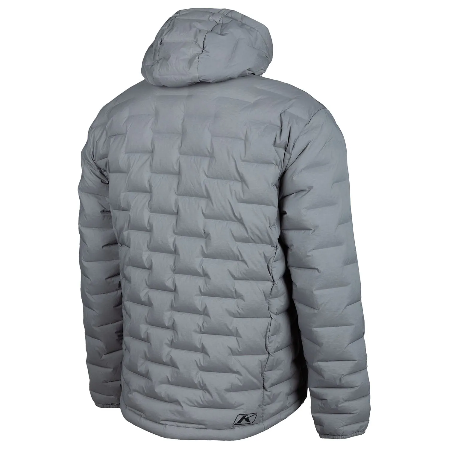 Boulder Jackets