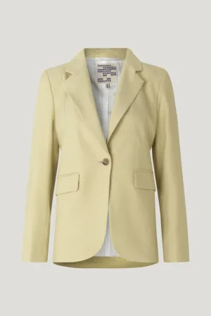 BREECHA BLAZER