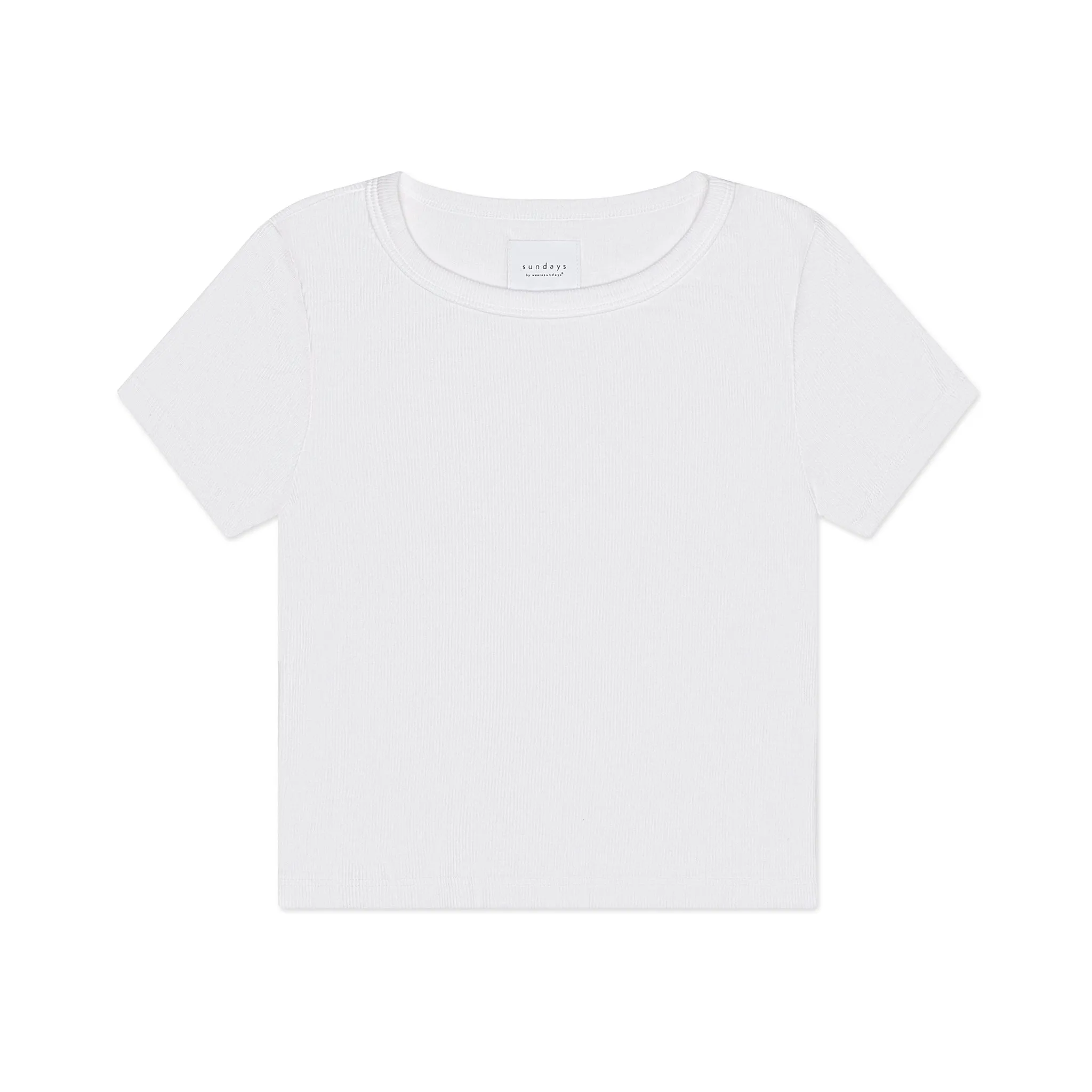 BROTHER TEE