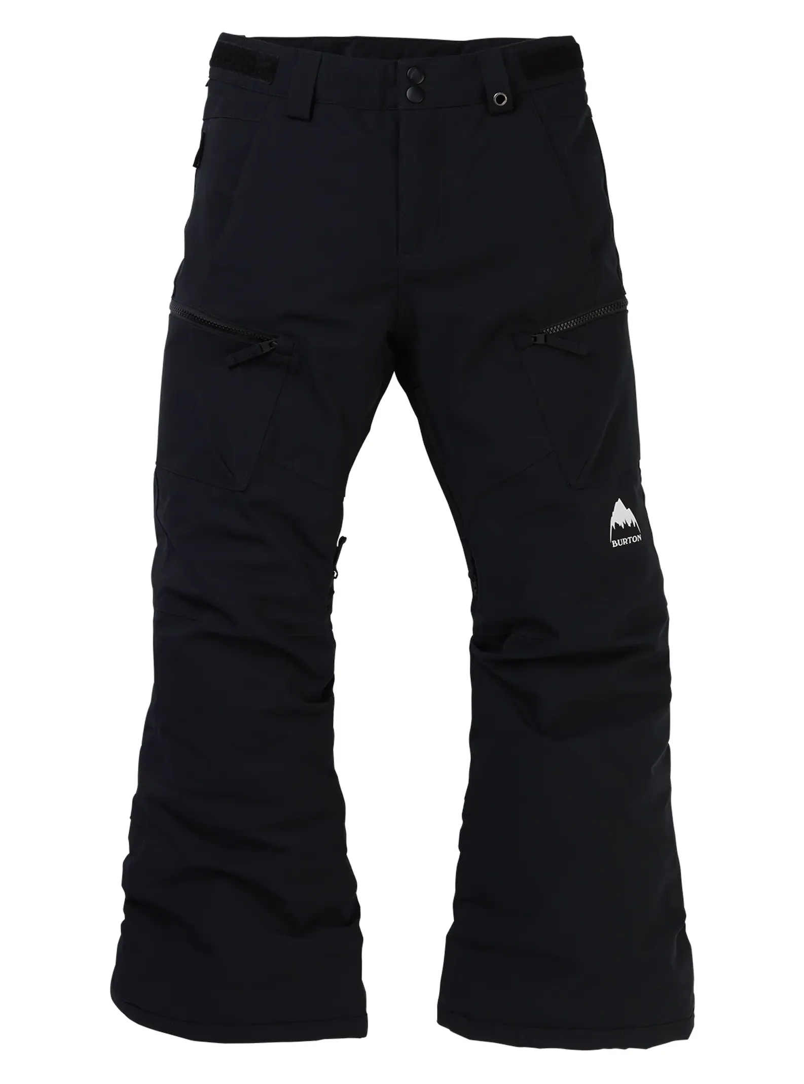 Burton Girls Elite 2L Cargo Pants