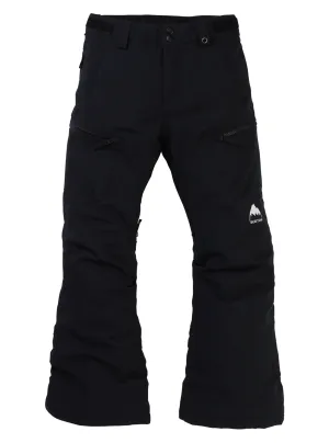 Burton Girls Elite 2L Cargo Pants