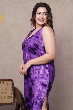 Butterfly Wing Jumpsuit | Kaftan, Bohemian Dress, Floral Dress, Boho Maxi Dress