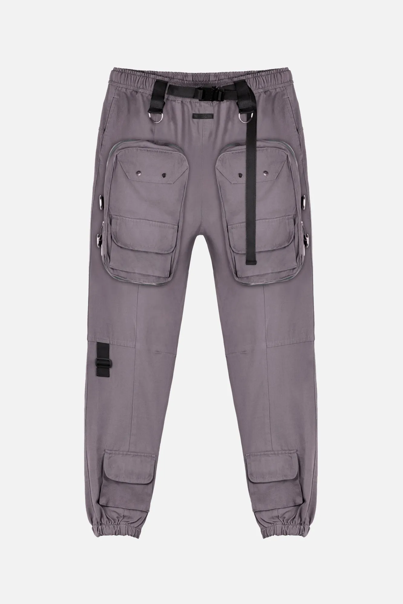 C50 CARGO PURPLE