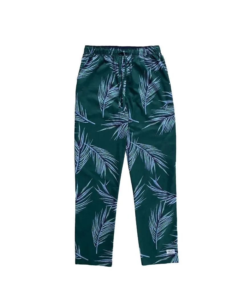 Cabo de Rama Pyjama Bottoms Set