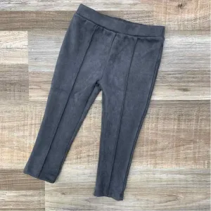 Calvin Klein PANTS