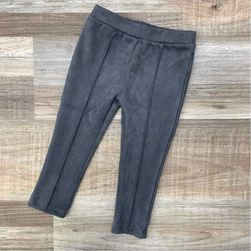 Calvin Klein PANTS