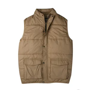 Camal Storm Guard Puffer