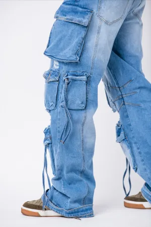 Cami Jeans