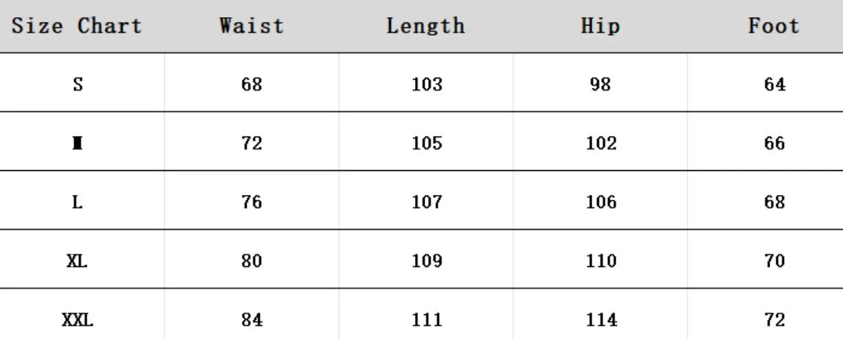 Camouflage Printed Multi-Pocket Straight Overalls Men's Loose Paratrooper Pants American Style Street Casual Wide-Leg Pants