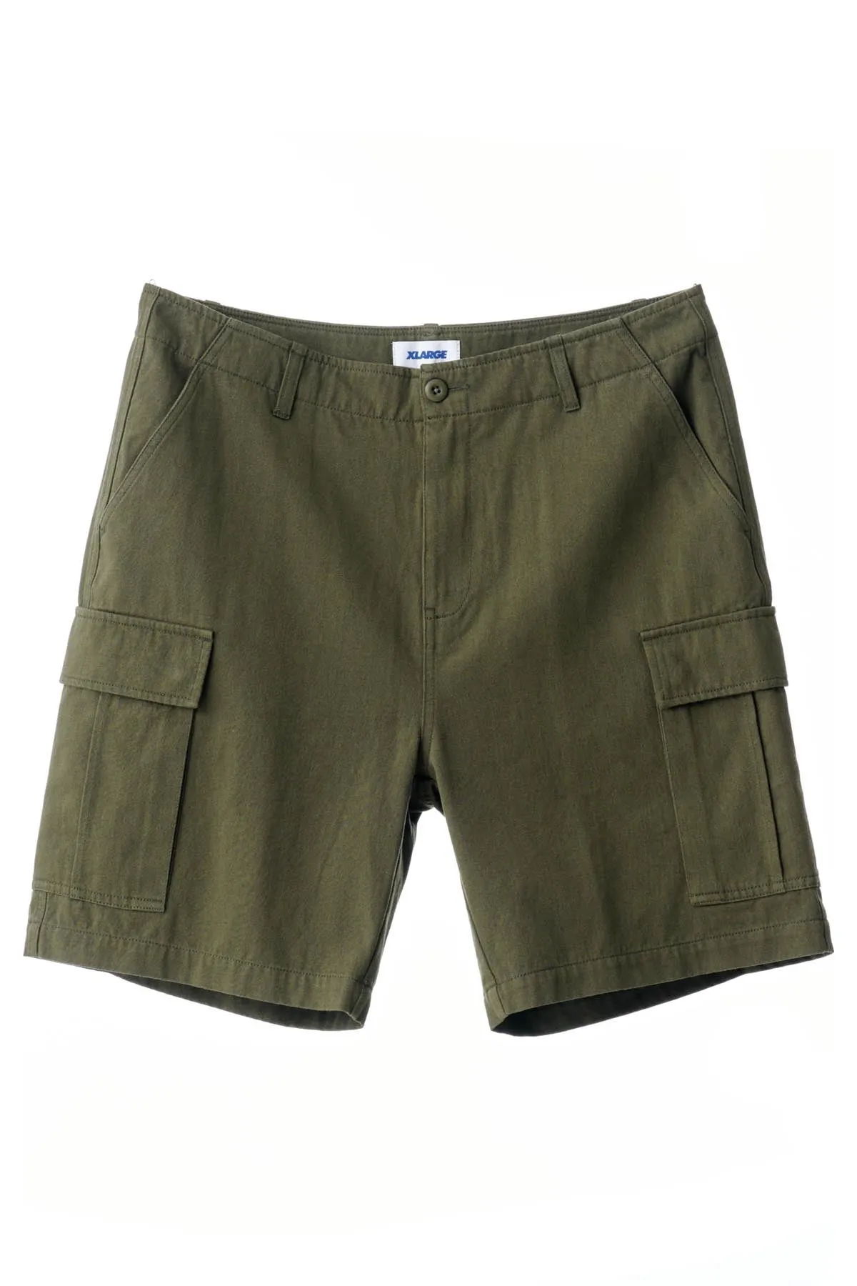 CARGO 91 SHORT - ARMY