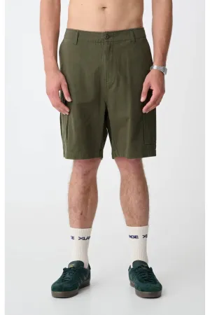 CARGO 91 SHORT - ARMY