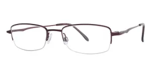 Cargo Eyeglasses C5027