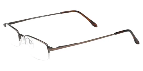 Cargo Eyeglasses C5034