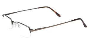 Cargo Eyeglasses C5034