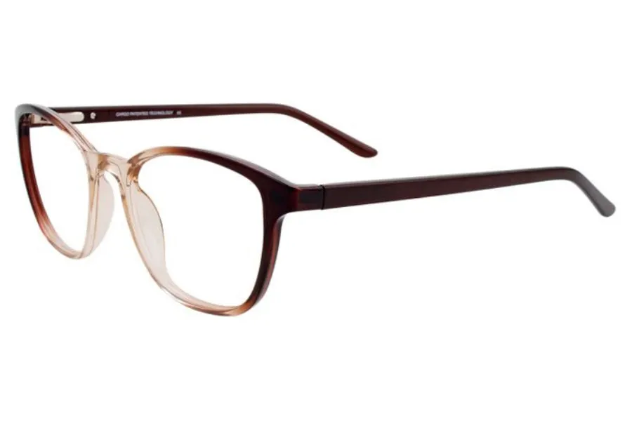 Cargo Eyeglasses C5049