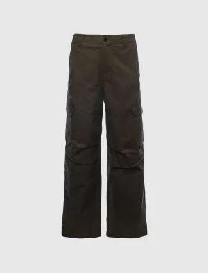 CARGO PANT