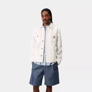 Carhartt WIP Michigan Coat