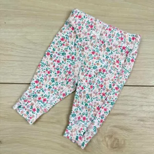 Carter's PANTS
