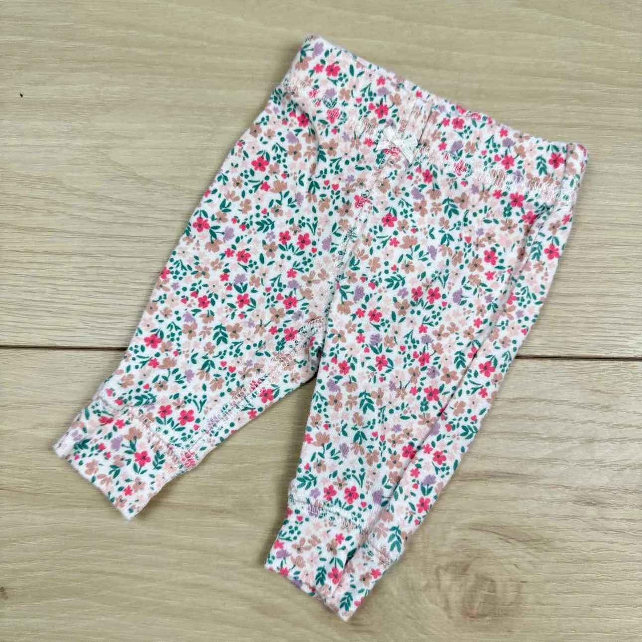 Carter's PANTS