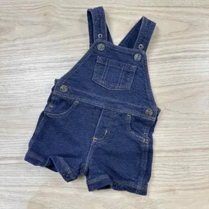 Carter's SHORTALL