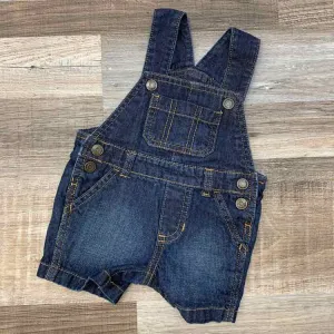 Carter's SHORTALL