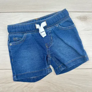 Carter's SHORTS