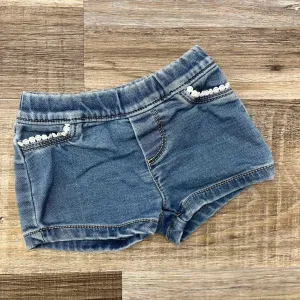 Carter's SHORTS