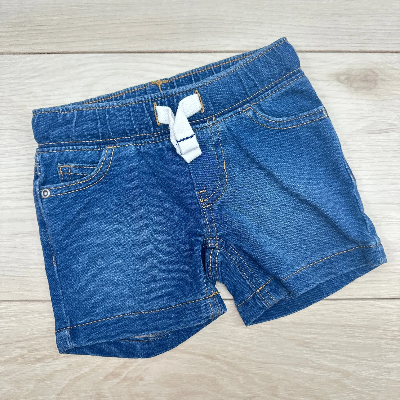 Carter's SHORTS