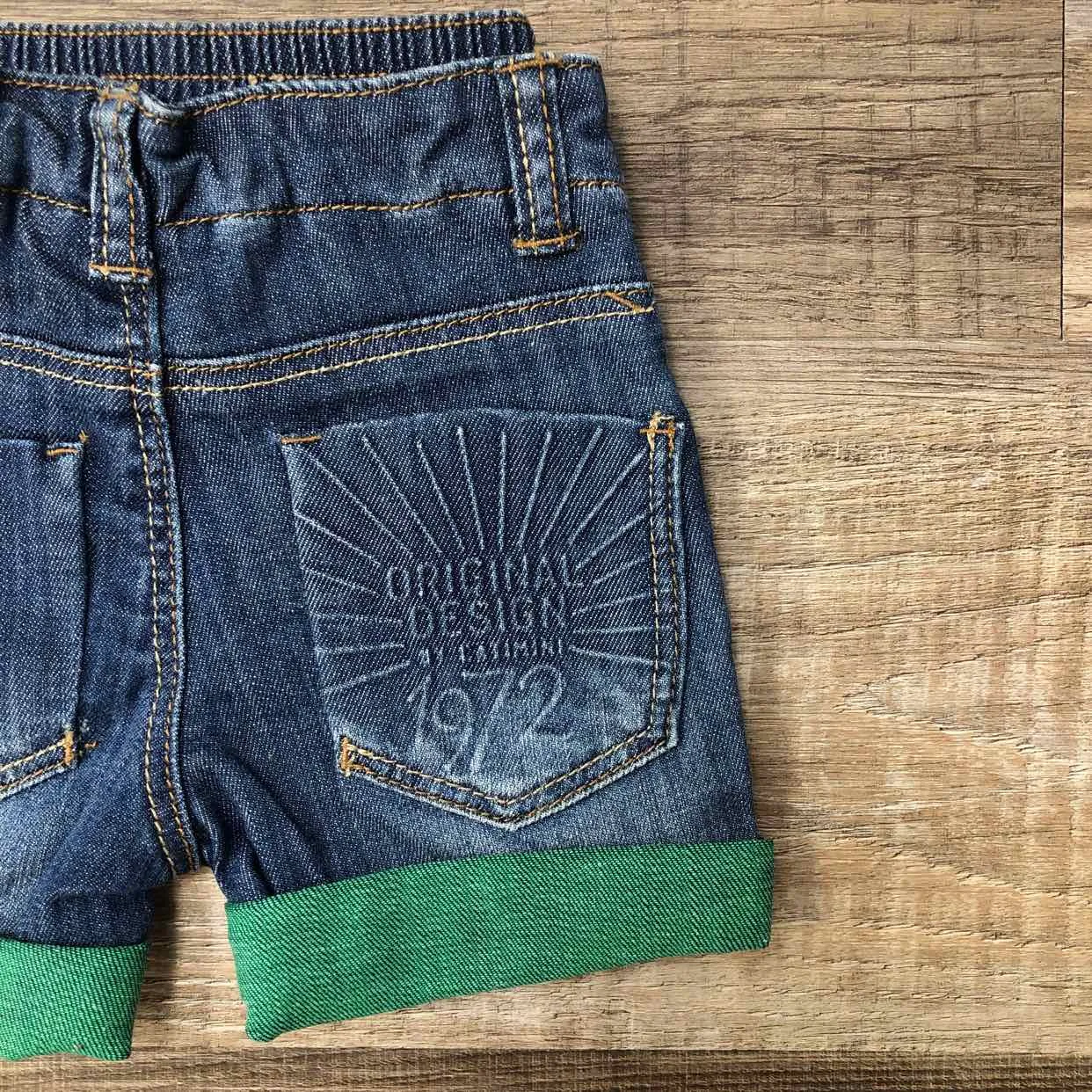 Catimini SHORTS