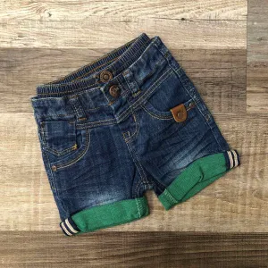 Catimini SHORTS