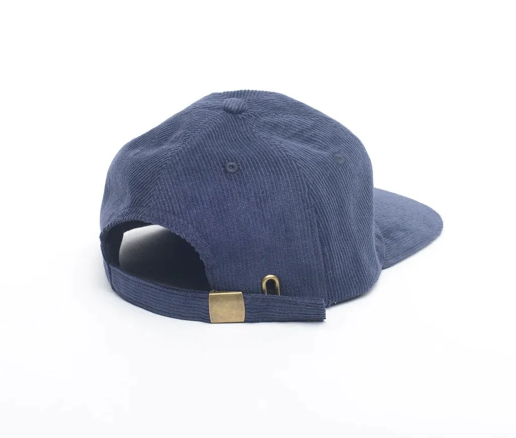 Chartreux Cat Hat