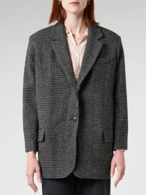 Cikaito Blazer