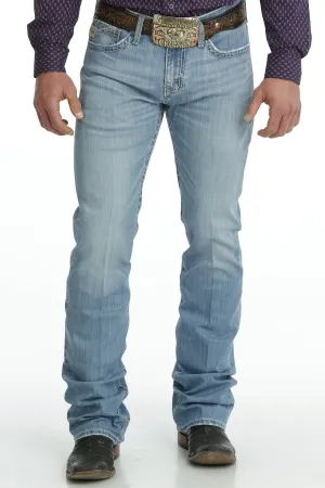 Cinch MB58836001 Ian Light Stone