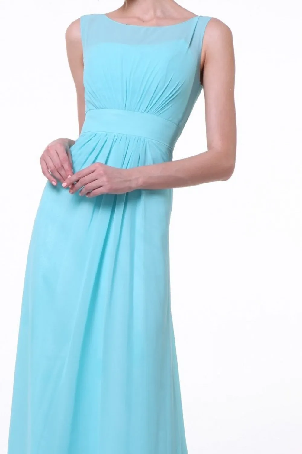 Cinderella Evening Dress 1465