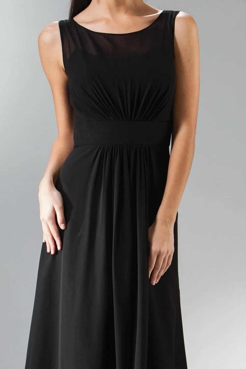 Cinderella Evening Dress 1465