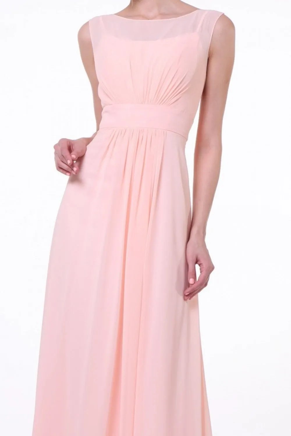 Cinderella Evening Dress 1465