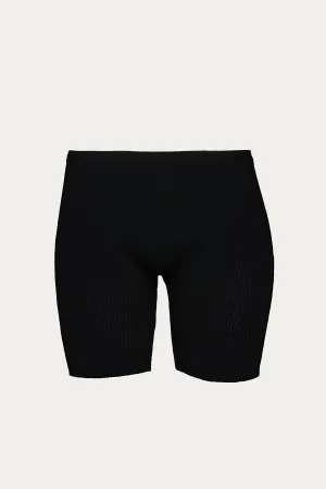 CLAIRE SHORTS
