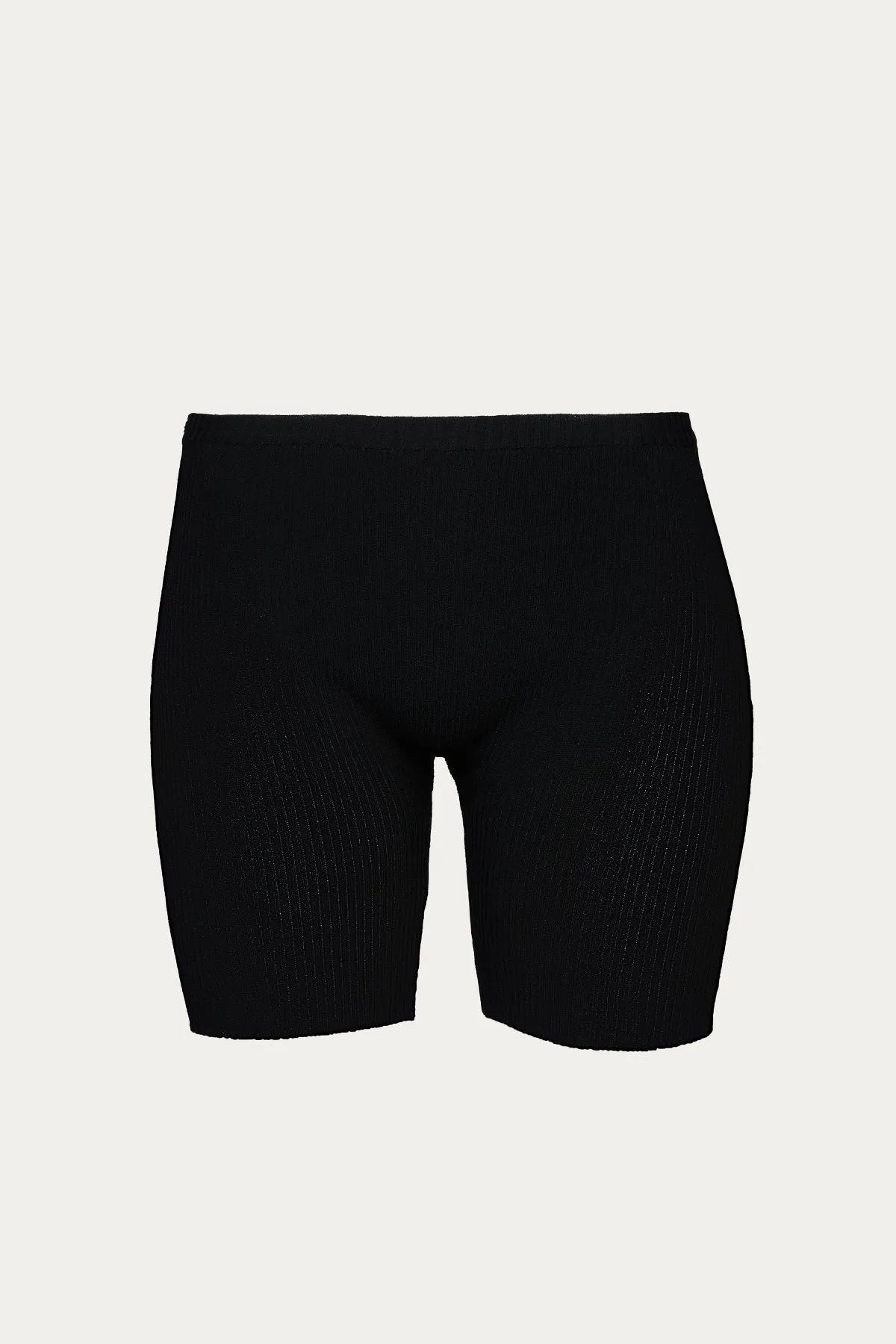 CLAIRE SHORTS